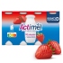 200/10208_actimel-napoj-jogurtowy-o-smaku-truskawkowym-800-g-8-x-100-g_2311060746091.jpg
