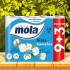 200/109421_mola-white-papier-toaletowy-bawelniana-biel-12-rolek_2311130813151.jpg