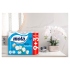200/109421_mola-white-papier-toaletowy-bawelniana-biel-12-rolek_2311130813154.jpg