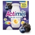 200/164872_actimel-napoj-jogurtowy-o-smaku-jagodowo-jezynowym-400-g-4-x-100-g_2311060746091.jpg