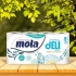 200/180452_mola-papier-toaletowy-morski-zapach-8-rolek_2311130813193.jpg