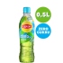 200/182265_lipton-ice-tea-green-zero-sugar-napoj-niegazowany-500-ml_2311101115051.jpg