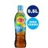 200/182268_lipton-ice-tea-lemon-flavour-zero-sugar-napoj-niegazowany-500-ml_2311101115051.jpg