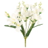 200/185524_smarthome-bukiet-sztucznych-kwiatow-45-cm_231005122456.jpg