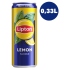 200/185546_lipton-ice-tea-lemon-napoj-niegazowany-330-ml_2310090819441.jpg
