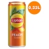 200/185547_lipton-ice-tea-peach-napoj-niegazowany-330-ml_2310090819441.jpg
