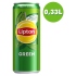 200/185548_lipton-ice-tea-green-napoj-niegazowany-330-ml_2310090819441.jpg