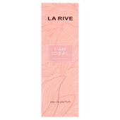 LA RIVE I Am Ideal Woda perfumowana damska 90 ml