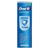 Oral-B Pro-Expert Professional Protection Pasta do zębów 75ml