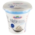 200/185863_piatnica-skyr-jogurt-typu-islandzkiego-naturalny-450-g_2310261204141.jpg