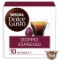 200/186054_nescafe-dolce-gusto-doppio-espresso-kawa-w-kapsulkach-136-g-16-x-85-g_2310310744071.jpg