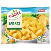 Hortex Ananas 300 g