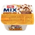 200/186215_mller-mix-choco-joy-jogurt-slodzony-aromatyzowany-z-mieszanka-bialej-mlecznej-czekolady-130-g_2311101115191.jpg