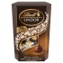 200/186240_lindt-lindor-70-cocoa-praliny-z-czekolady-gorzkiej-337-g_2311101115251.jpg