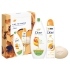200/186261_dove-time-to-pamper-body-favorites-collection-zestaw-kosmetykow_2311101115281.jpg