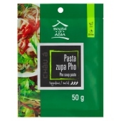House of Asia Pasta Zupa Pho 50 g