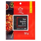 House of Asia Pasta katońska Stir-Fry 50 g
