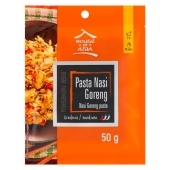 House of Asia Pasta nasi Goreng 50 g