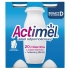 200/3432_actimel-napoj-jogurtowy-klasyczny-400-g-4-x-100-g_2311060746131.jpg