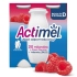 200/3496_actimel-napoj-jogurtowy-o-smaku-malinowym-400-g-4-x-100-g_2311060746141.jpg