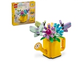 31149 Lego Creator  Kwiaty w konewce
