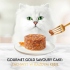 201/107712_gourmet-gold-karma-dla-kotow-savoury-cake-z-kurczakiem-i-marchewka-85-g_2312290755223.jpg