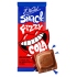 201/183739_e.-wedel-snack-czekolada-mleczna-o-smaku-coli-ze-strzelajacym-cukrem-90-g_2402140244321.jpg