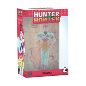 Figurka Hunter X Hunter SFC - Hisoka