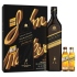 201/186515_johnnie-walker-double-black-whisky-700-ml-i-gold-label-whisky-50-ml-i-aged-18-years-whisky-50-ml_2311270809351.jpg