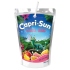 201/186623_capri-sun-jungle-drink-napoj-wieloowocowy-10-x-200-ml_2311290844081.jpg