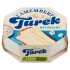 201/186655_turek-camembert-naturalny-120-g_2312060849371.jpg