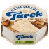 201/186656_turek-camembert-z-grzybami-120-g_2312060849391.jpg