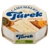 201/186657_turek-camembert-z-pestkami-dyni-120-g_2312060849381.jpg