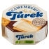 201/186659_turek-camembert-120-g_2312060849401.jpg