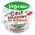 201/186693_krasnystaw-vege-pudding-czekoladowy-na-wisniach-150-g_2312071031111.jpg