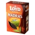 201/186778_loyd-madras-herbata-czarna-lisciasta-lamana-100-g_2312270736431.jpg