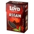 201/186786_loyd-assam-herbata-czarna-lisciasta-80-g_2312270736421.jpg