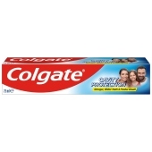 Colgate Cavity Protection Fresh Mint Pasta do zębów 75 ml