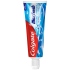 201/186839_colgate-max-fresh-cooling-crystals-pasta-do-zebow-75ml_2312290755451.jpg
