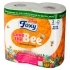 201/186860_foxy-love-the-bee-reczniki-kuchenne-2-rolki_2401050854271.jpg