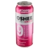 201/186890_oshee-vitamin-energy-napoj-gazowany-o-smaku-pomaranczowym-500-ml_2401150758151.jpg