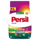 Persil XL Color Proszek do prania 2,75 kg (50 prań)