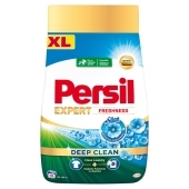 Persil XL Expert Freshness Proszek do prania 2,475 kg (45 prań)