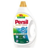 Persil XL Expert Freshness Płynny środek do prania 2,25 l (50 prań)