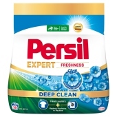 Persil Expert Freshness Proszek do prania tkanin białych 990 g (18 prań)