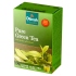 201/187114_dilmah-czysta-zielona-herbata-100-g_2401311013041.jpg
