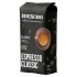 201/187317_eduscho-espresso-classic-kawa-palona-ziarnista-1000-g_2402190831351.jpg