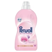Perwoll Renew Delicates Płynny środek do prania 2 l (40 prań)