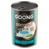 201/187332_goong-ekstrakt-z-miazszu-kokosa-17-19-tluszczu-400-ml_2402190831361.jpg