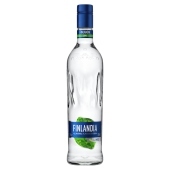 Finlandia Lime Wódka smakowa 700 ml